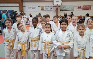 Un samedi à Neuville aux Bois