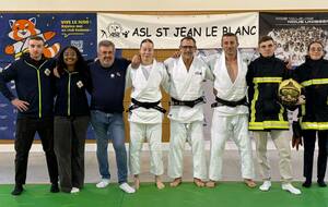 Sensibilisation aux premiers secours