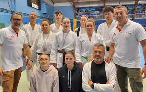 Open de Chartres
