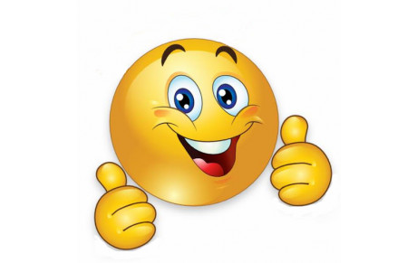 LA VENTE DE CHOCOLATS CONTINUE