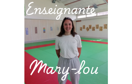 Body gym, Cardio avec Mary-Lou - Diplômée BPJEPS APT - Ceinture noire 1ème dan