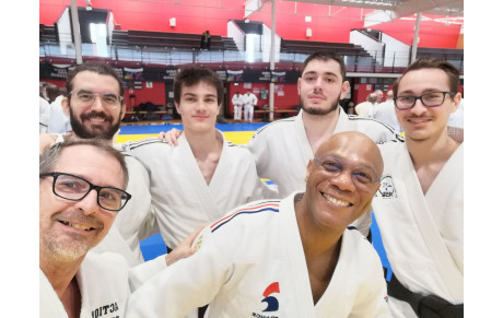 Nouvelles règles d'arbitrage