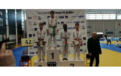 Championnat départemental benjamins 29 mars 2025