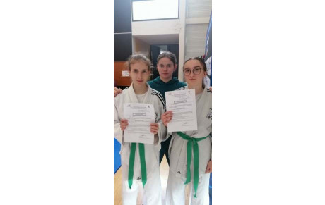 Championnat régional cadets/cadettes