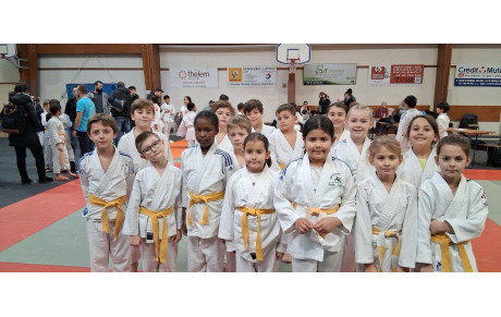 Un samedi à Neuville aux Bois