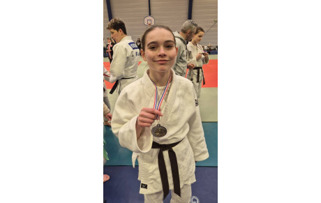 Open de Lamotte-Beuvron.