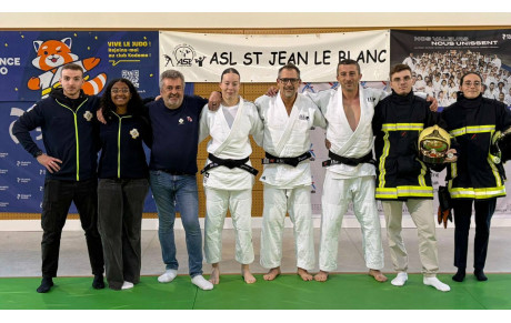 Sensibilisation aux premiers secours