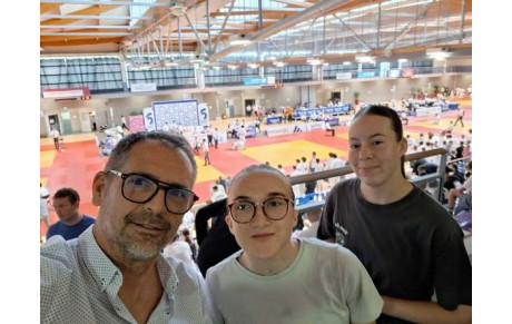 Championnat de france