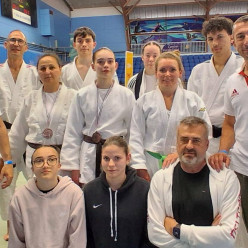 Open de Chartres