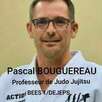 Pascal Bouguereau